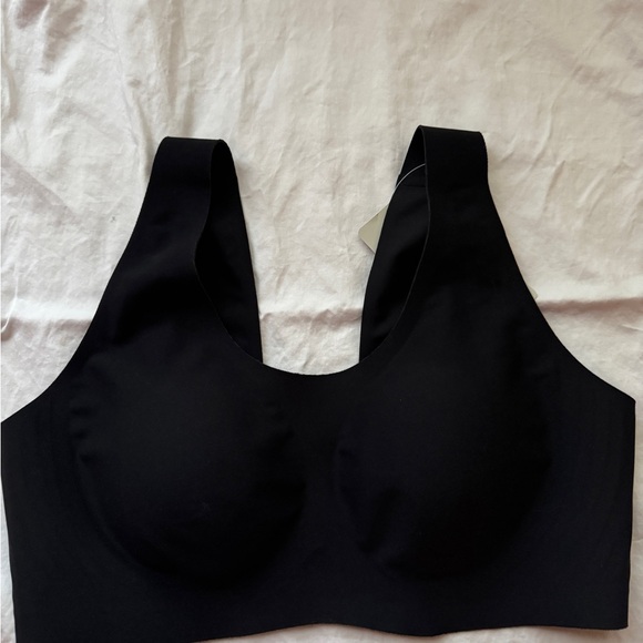 Amoena Bra size large - Picture 6 of 6